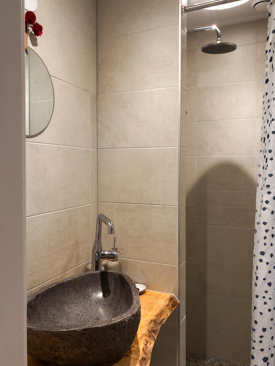Bnb-Heirhuys Visvliet Экстерьер фото
